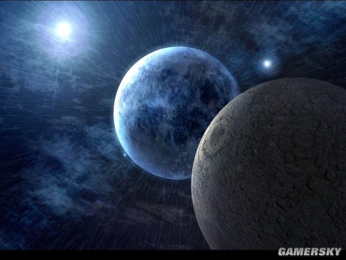游民星空