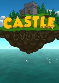 《城堡故事》免安装硬盘版下载