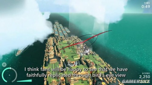 百家號矩陣搬運是什麽？收益怎麽樣？