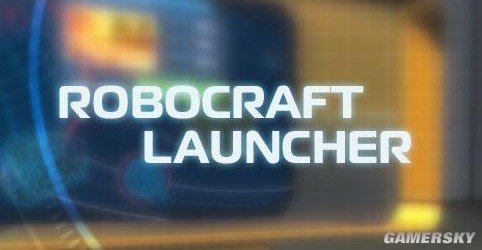 使用 Hyperledger Ursa 简化区块链安全性