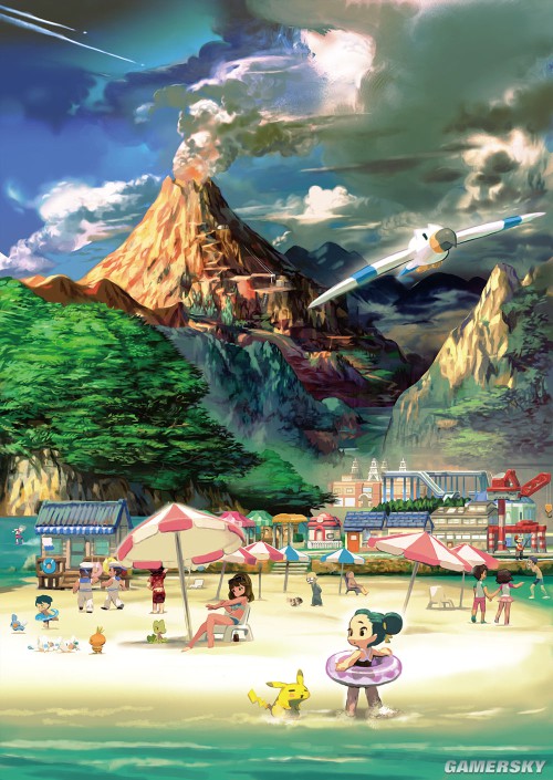 游民星空