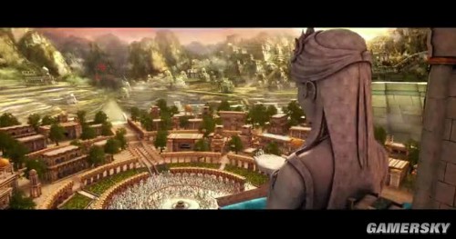 游民星空
