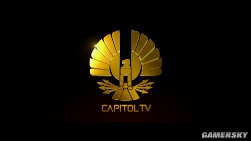 LG電子第二季度營業利潤為8927億韓元