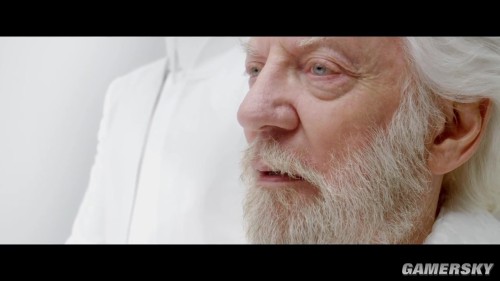  2020年北京元宵节哪些处所法会停止庙会活动