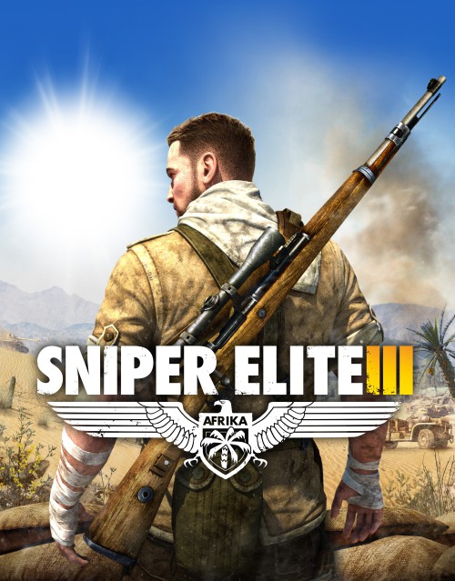 3-sniper-elite-3-ign-8-2-gamersky