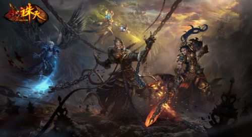 創意時尚服裝改造（創意服裝裝飾）