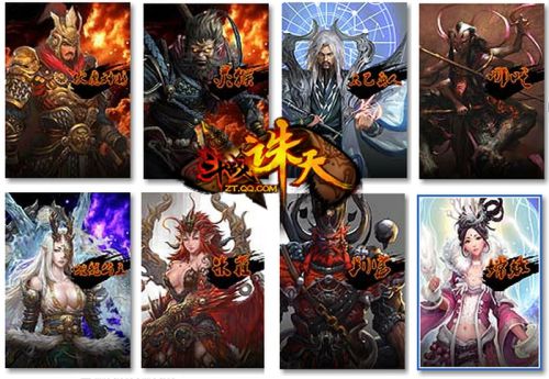 《CS2》饱励民气？《CSGO》正在耳目数破150万创新下