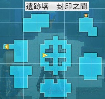 游民星空_