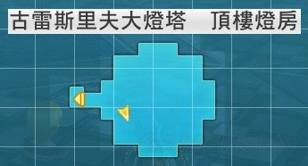 游民星空_