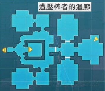 游民星空_