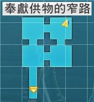 游民星空_