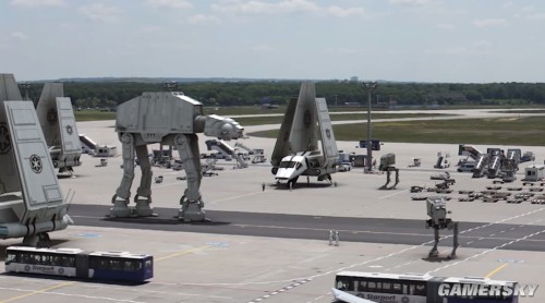 《真况足球2014》超等更新 可22人同时停止比赛