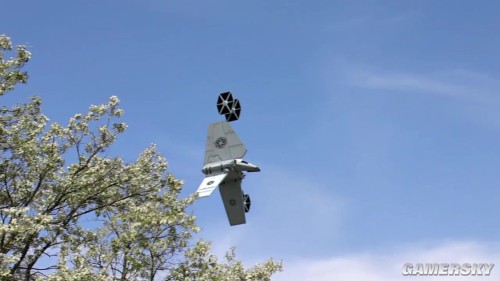 《故裏3》開辟商《迷走深空：碎艦師》新做：切割支受收受飛船 收略太空魅力