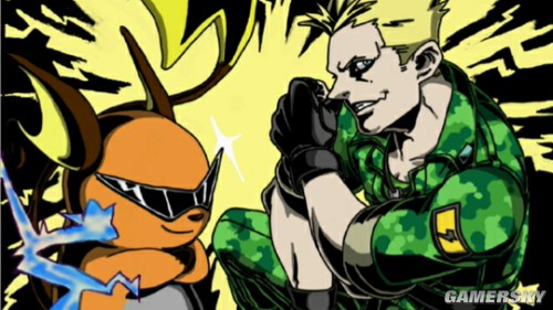  我叫MT2黑暗之门法术之源精英BOSS打法攻略