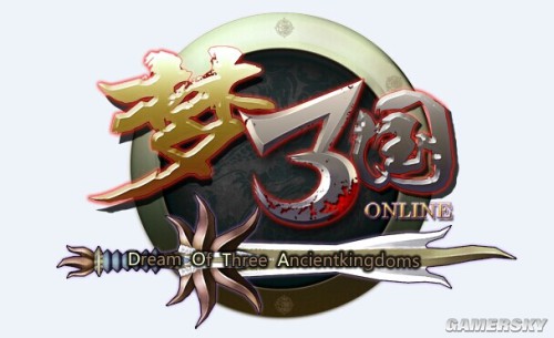 使用 Hyperledger Ursa 简化区块链安全性