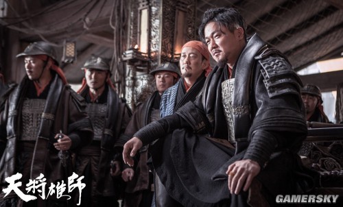 《新彈丸論破V3》《極限脫出九人遊戲》《極限脫出整時窘境》Steam永降 最多降了100元