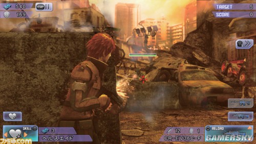 時尚圖案設計服裝（時尚圖標設計）