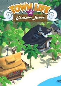 《猫嘴岛》第一章免安装硬盘版下载