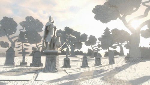游民星空_