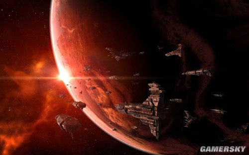 游民星空