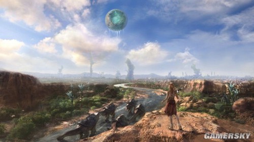 游民星空