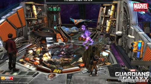 時尚服裝限時搶購（時尚服裝限時搶購是真的嗎）