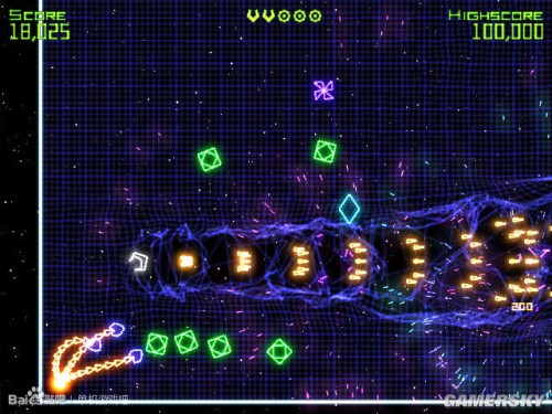 游民星空