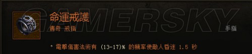 游民星空_