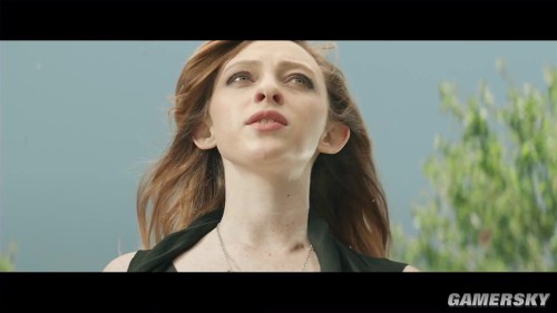 使用 Hyperledger Ursa 简化区块链安全性