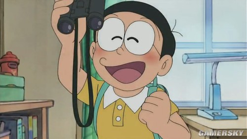 野比大雄,Nobita Nobi,野比のび太,机器猫,ドラえもん,哆啦A梦,Doraemon,小叮噹,Fujiko F. Fujio,藤子不二雄