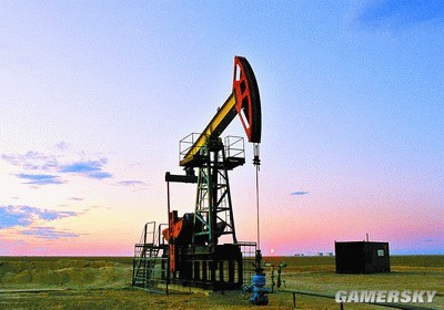 老美打伊拉克利比亚是为啥 盘点世界上石油最