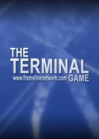 《航空终点站2》免安装硬盘版下载