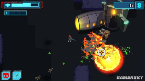 Steam公布3月最熱新品：《騎馬與砍殺2：霸主》《光明影象》等進圍