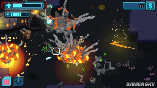 全麵屏需求強勁 預計供應短缺局麵將持續到2018年