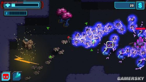 冬季女時尚服裝的視頻（冬季時尚女裝搭配）