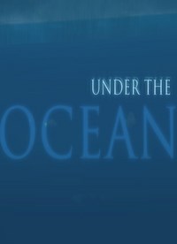 《深海之下》免安装硬盘版下载