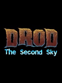 《DROD：第二天空》免安装硬盘版下载