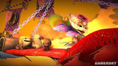 使用 Hyperledger Ursa 简化区块链安全性