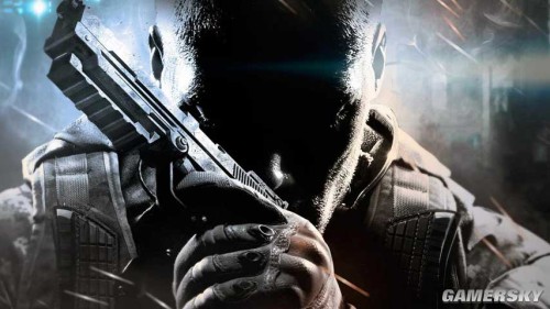 《阳阳师》齐新结界皮肤·华夜枫舞 即将上线！