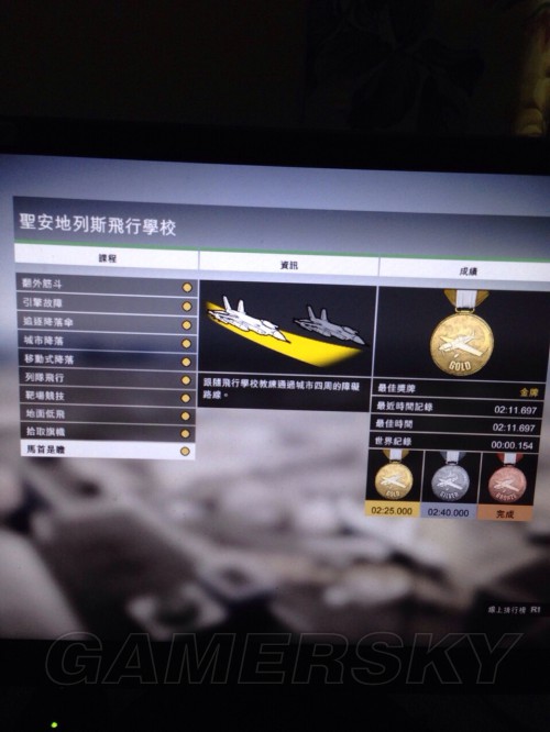 gta5买了金币为什么没收到?
