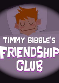 《蒂米毕比的友谊俱乐部》免安装硬盘版下载