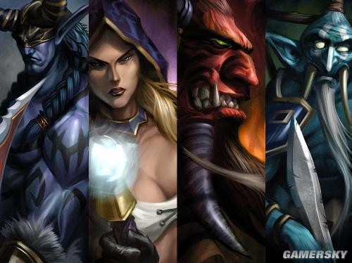 本身做的櫃子該如何操縱,看完沒有悔怨