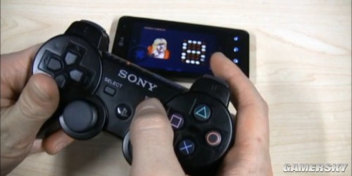 服裝時尚短發造型高級（短發時裝搭配）