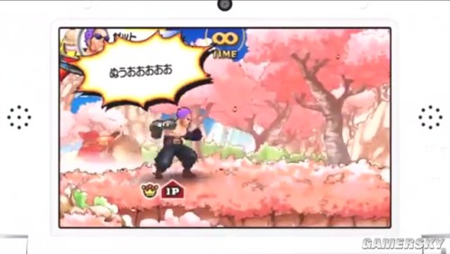 君妹妹時尚服裝（君君女裝）