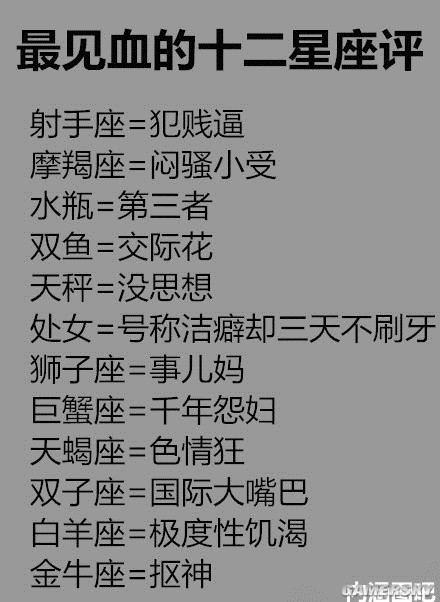 傻样简谱_傻样mv –