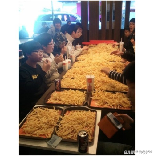 游民星空