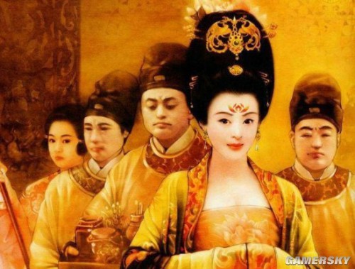 游民星空