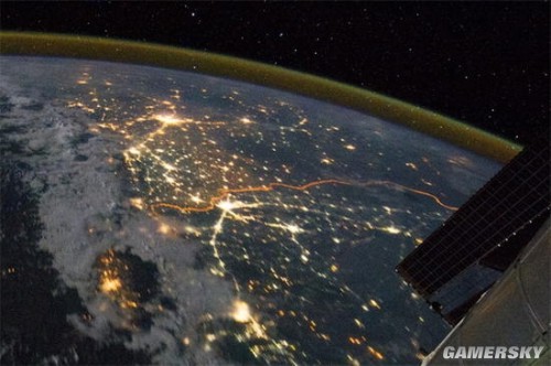 游民星空