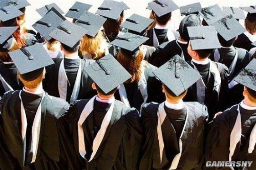 時尚17服裝品牌（時尚服飾品牌有哪些）