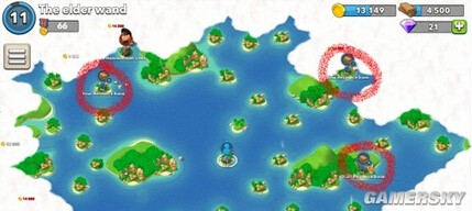 游民星空